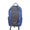 American Tourister, , 24g.001.003
